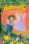 Hummelbi - Der verflixte Feenstreit - Tanya Stewner - 9783737343527