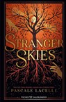 Stranger Skies - Pascale Lacelle - 9783737343749