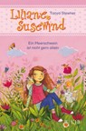 Liliane Susewind - Ein Meerschwein ist nicht gern allein - Tanya Stewner - 9783737352024