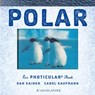 Polar - Dan Kainen ; Carol Kaufmann - 9783737354332