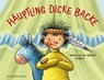 Häuptling Dicke Backe - Barbara van den Speulhof - 9783737354745