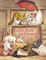 Bauer Beck im Versteck - Christian Tielmann - 9783737355919