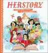 HerStory - Katherine Halligan - 9783737356589