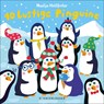10 lustige Pinguine - Nastja Holtfreter - 9783737356633