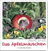 Das Apfelmäuschen (Pappbilderbuch) - Mathilde Reich - 9783737358965