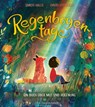 Regenbogentage - Smriti Prasadam-Halls - 9783737359573