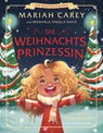 Die Weihnachtsprinzessin - Mariah Carey - 9783737359863