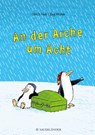 An der Arche um Acht - Ulrich Hub - 9783737367011