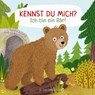 Kennst du mich? Ich bin ein Bär! - Andrea Weller-Essers - 9783737372565