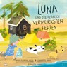 Luna und die herrlich vermurksten Ferien - Merete Pryds Helle - 9783737373043