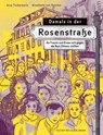 Damals in der Rosenstraße - Anja Tuckermann - 9783737373548