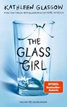 The Glass Girl - Kathleen Glasgow - 9783737373944