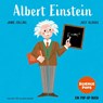 SCIENCE POPS: Albert Einstein - Jamie Collins - 9783737374149