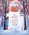 Das Haus mit der kleinen roten Tür - Grace Easton - 9783737374224