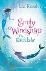 Emily Windsnap - Die Rückkehr - Liz Kessler - 9783737374675
