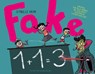 Fake - Sybille Hein - 9783737374958