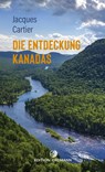 Die Entdeckung Kanadas - Jacques Cartier - 9783737400565