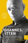 Johannes Itten - Karin Thönnissen - 9783737402217