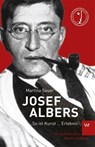 Josef Albers - Martina Sauer - 9783737402460