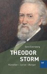 Theodor Storm - Gerd Eversberg - 9783737402538