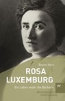 Rosa Luxemburg - Bruno Kern - 9783737402842
