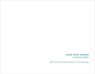 Hausaufgaben - Hans-Peter Gresser - 9783737405034