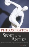 Sport in der Antike - Philostratos - 9783737409612