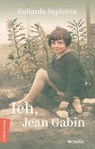 Ich, Jean Gabin - Goliarda Sapienza - 9783737412377