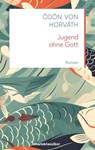 Jugend ohne Gott - Ödön Von Horváth - 9783737412674