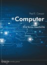 Computer - Paul E. Ceruzzi - 9783737413244