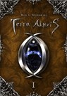 Terra Aluvis Vol. 1 - Nox Laurentius Murawski - 9783737501989