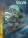 Bericht van de matrix van de mensheid - SILVA OMSANTIPEDIA - 9783737514262