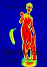Störfall Frau - Frank Rose ; Katja Wörmer - 9783737531900