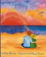 Was ist Tod? - Etan Boritzer - 9783737561488
