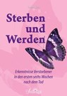 Sterben und Werden - Sabine Skala - 9783737584340