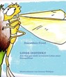 Linos Instinkt - Dorothee Fesel - 9783738004823