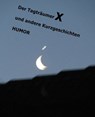Der TagträumerX - U. R. Basler - 9783738010350