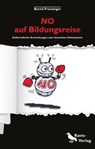 NO auf Bildungsreise - Bernd Franzinger - 9783738016772