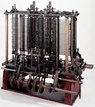 Die Geschichte des Computers - Axel Bruns - 9783738021455