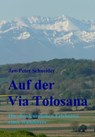 Auf der Via Tolosana - Jan-Peter Schneider - 9783738023503