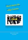 Short-Stories für eilige Teenies - Louis Geras - 9783738041842