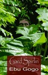 Ebu Gogo - Gard Spirlin - 9783738059861