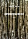 Blut und Wasser - Diane S. Wilson - 9783738081480
