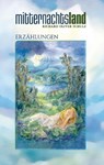 Mitternachtsland - Richard Oliver Schulz - 9783738615227