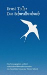 Das Schwalbenbuch - Ernst Toller - 9783738621761