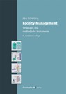 Facility Management - Jörn Krimmling - 9783738808247