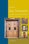 Das Türenbuch - Rüdiger Müller - 9783738808650