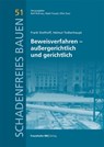 Beweisverfahren - außergerichtlich und gerichtlich - Frank Stollhoff ; Helmut Todtenhaupt - 9783738809169