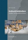 Industrieböden - Karl-Uwe Voß - 9783738809435