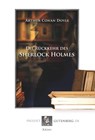Die Rückkehr des Sherlock Holmes - Arthur Conan Doyle - 9783739010427
